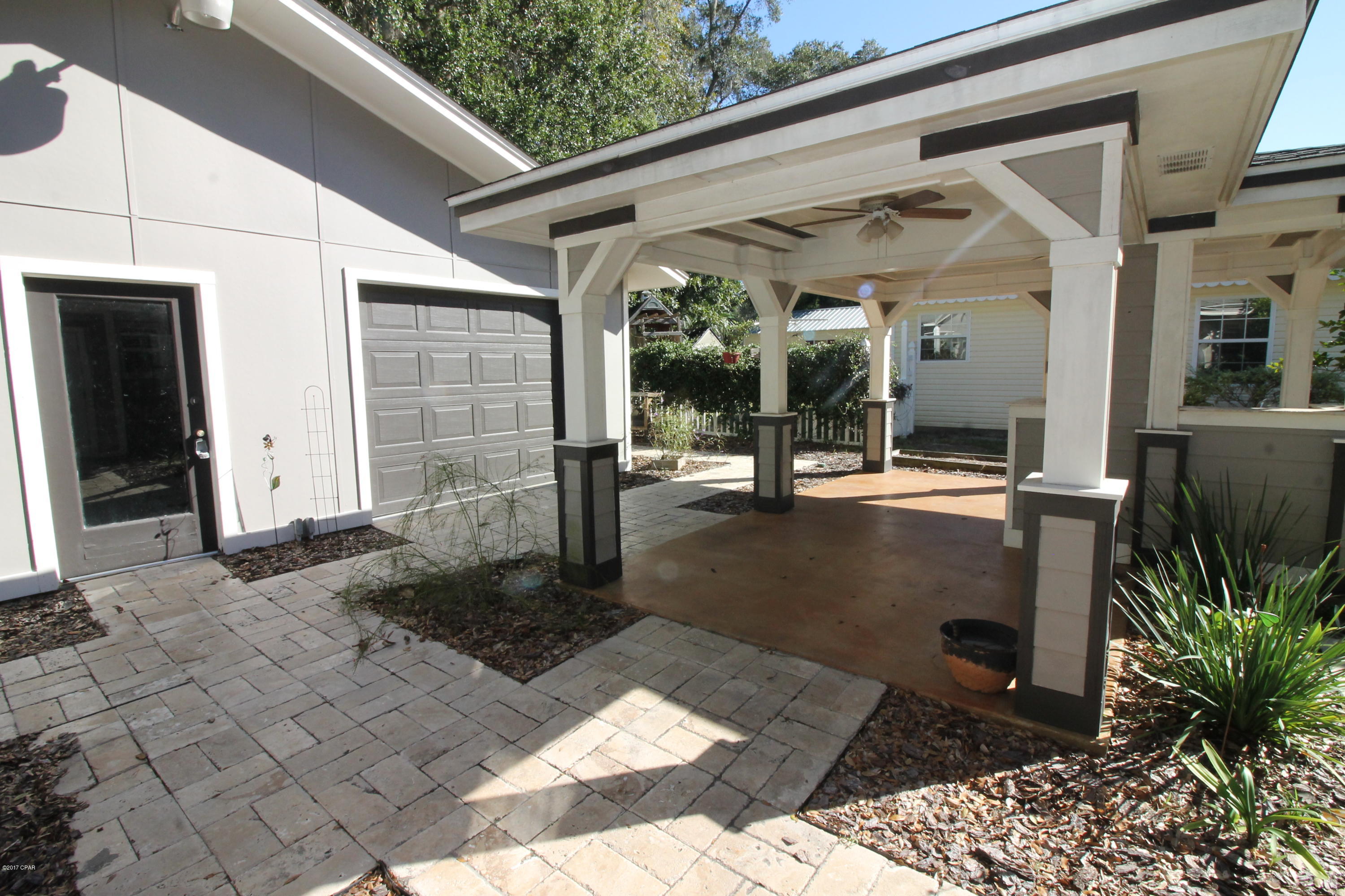 Bayview - Residential