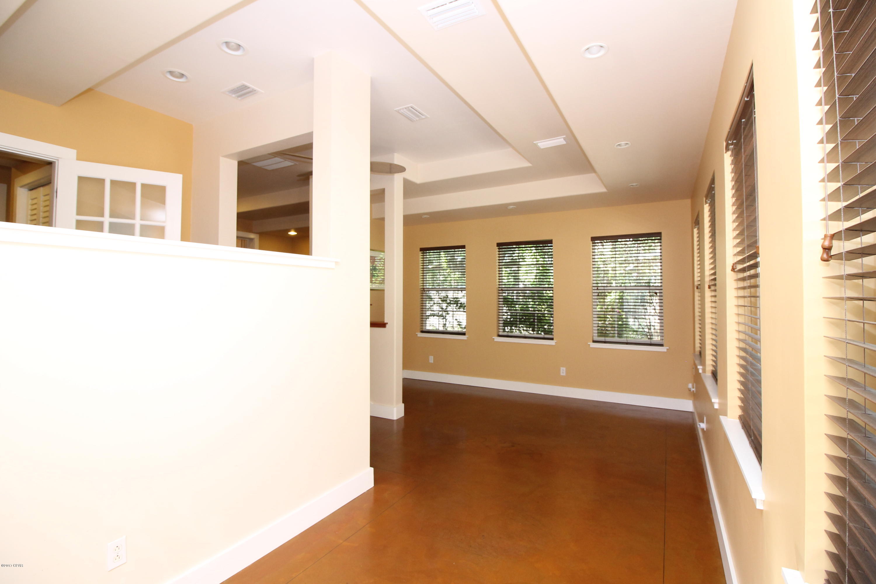 Bayview - Residential