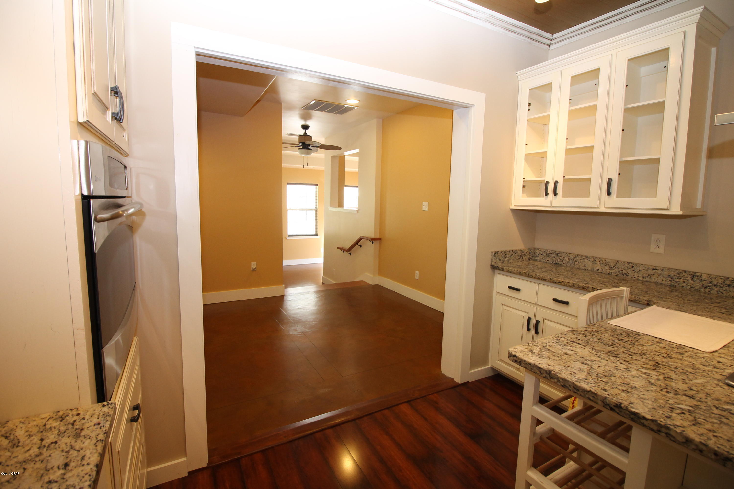 Bayview - Residential