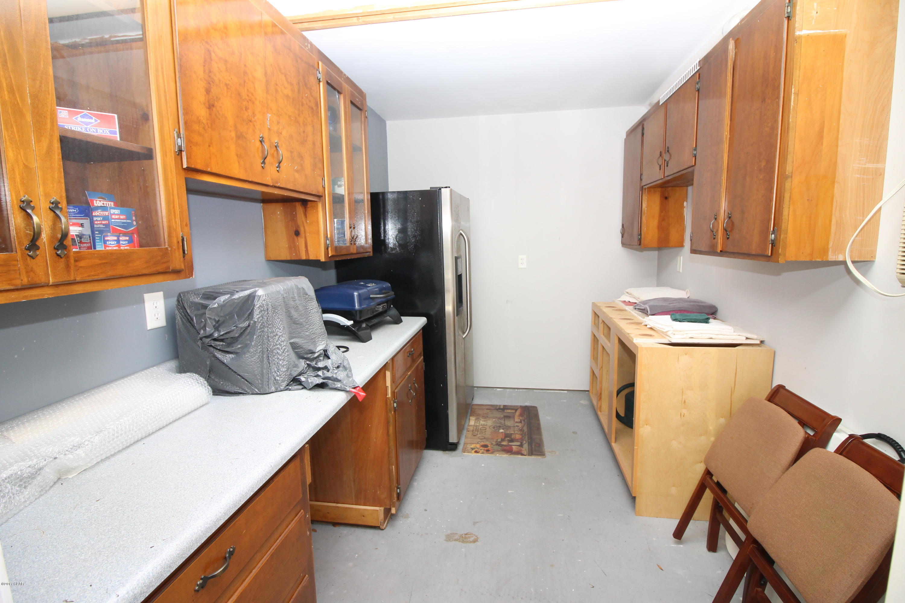 Bayview - Residential