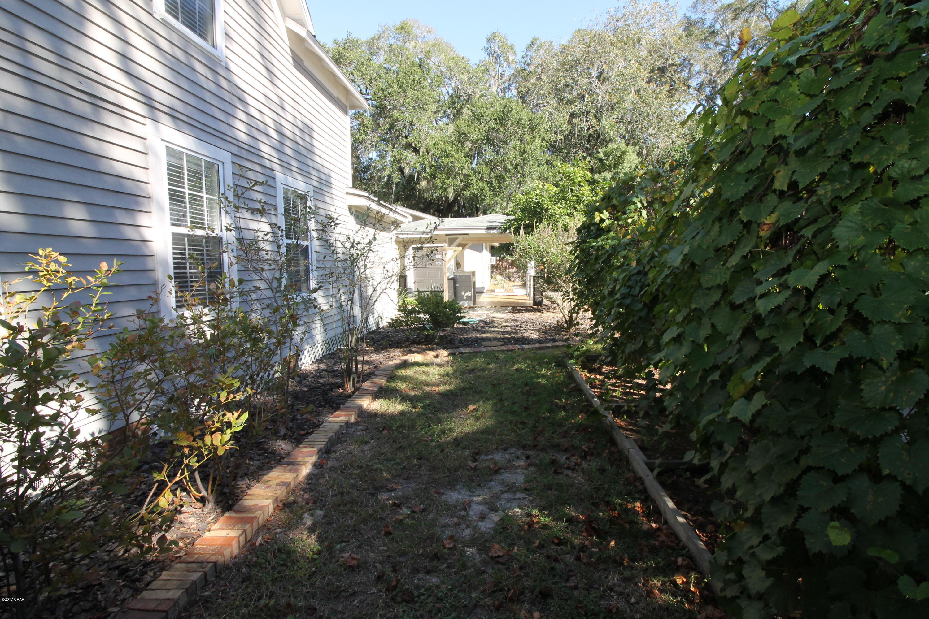 Bayview - Residential