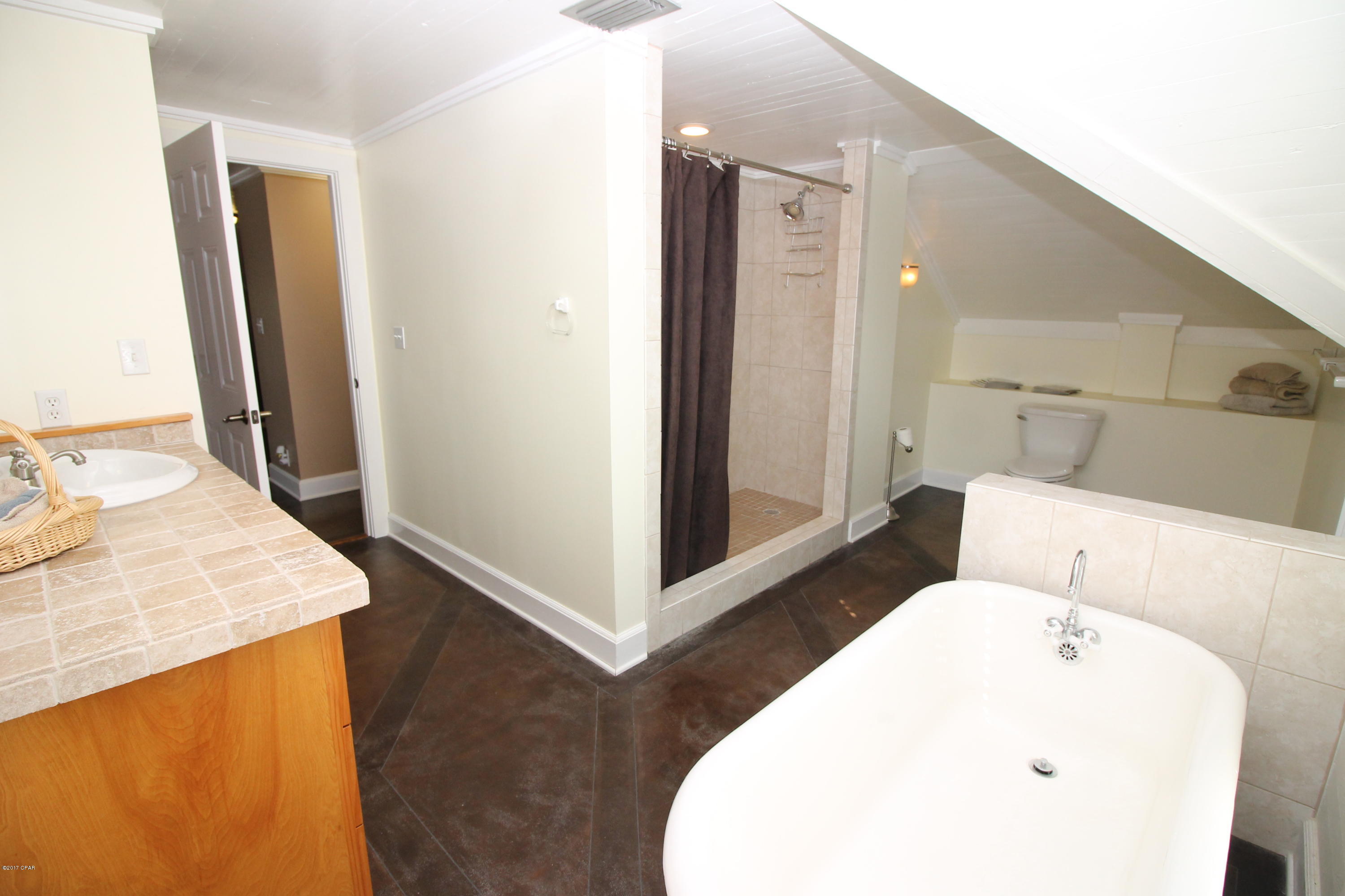 Bayview - Residential