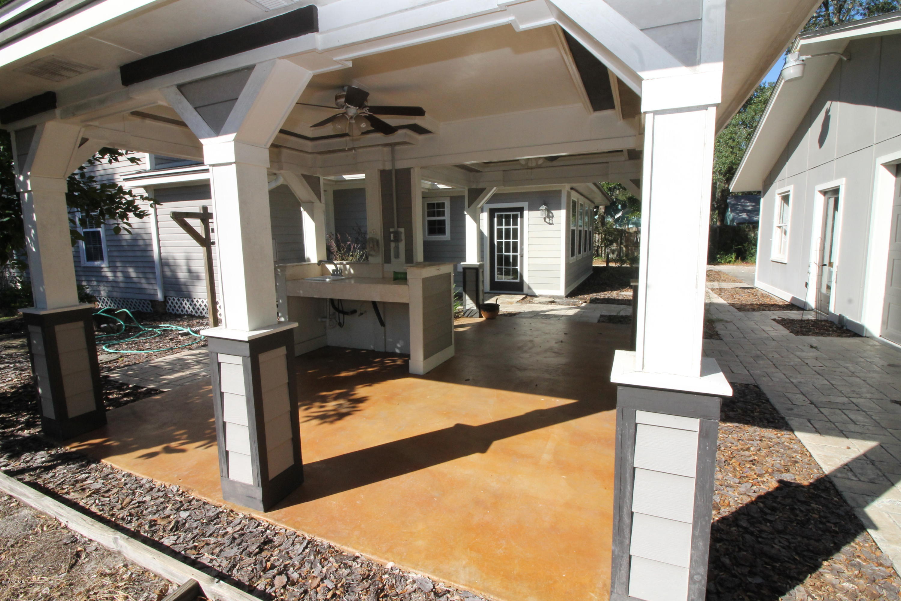 Bayview - Residential