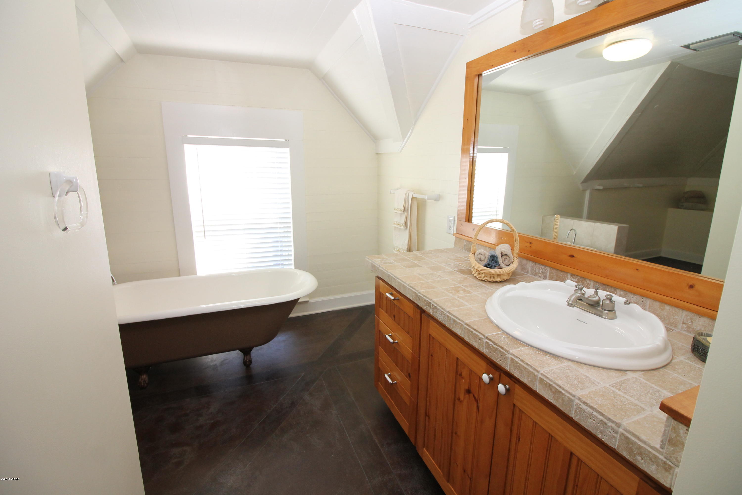 Bayview - Residential