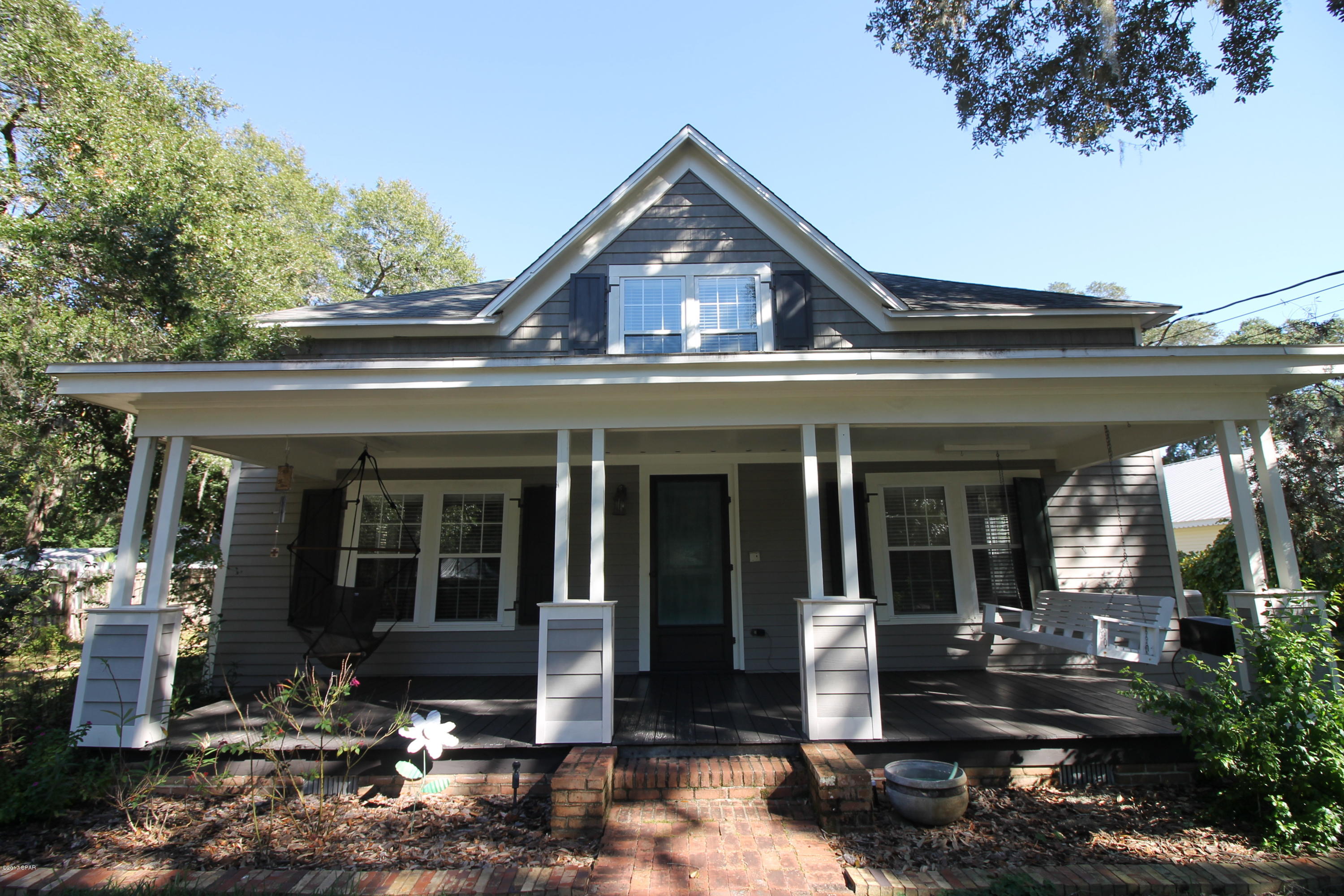 Bayview - Residential