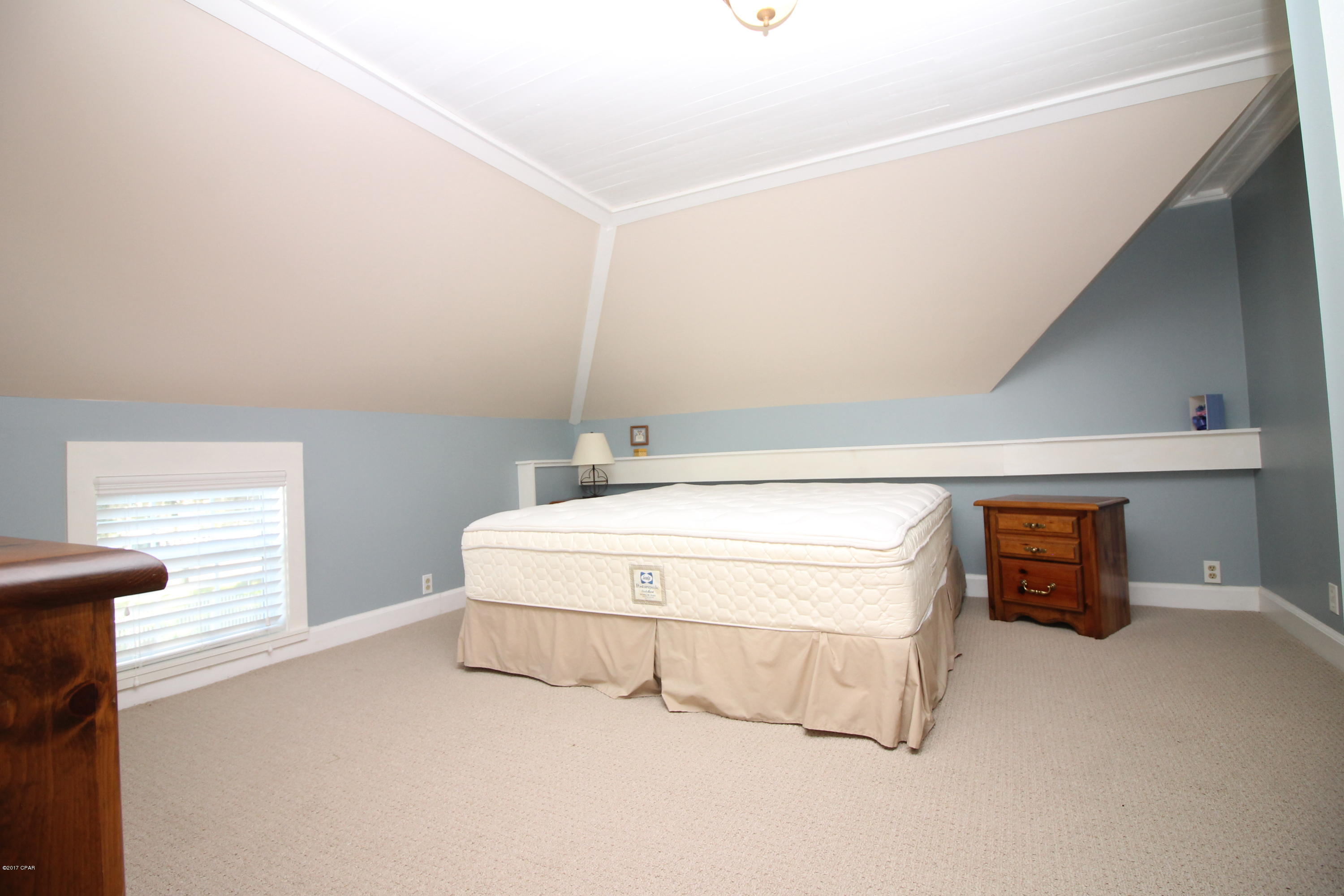 Bayview - Residential