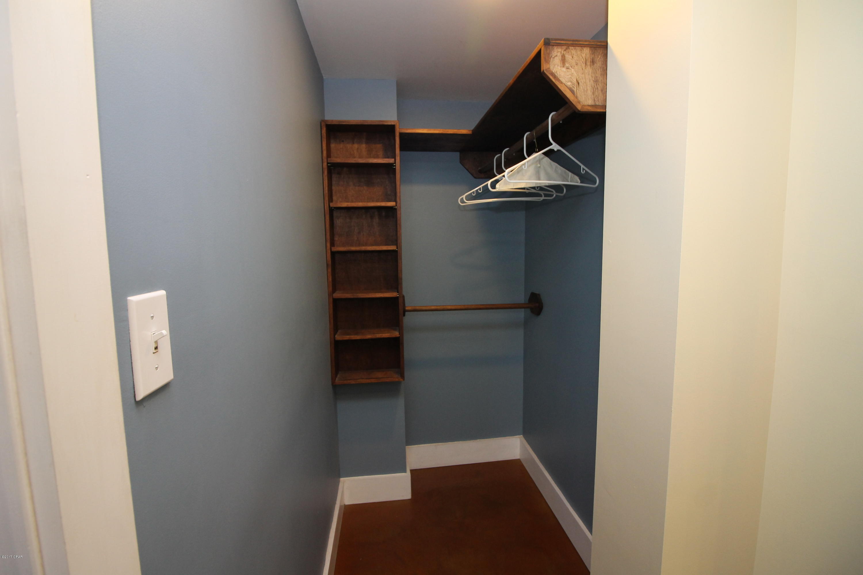 Bayview - Residential