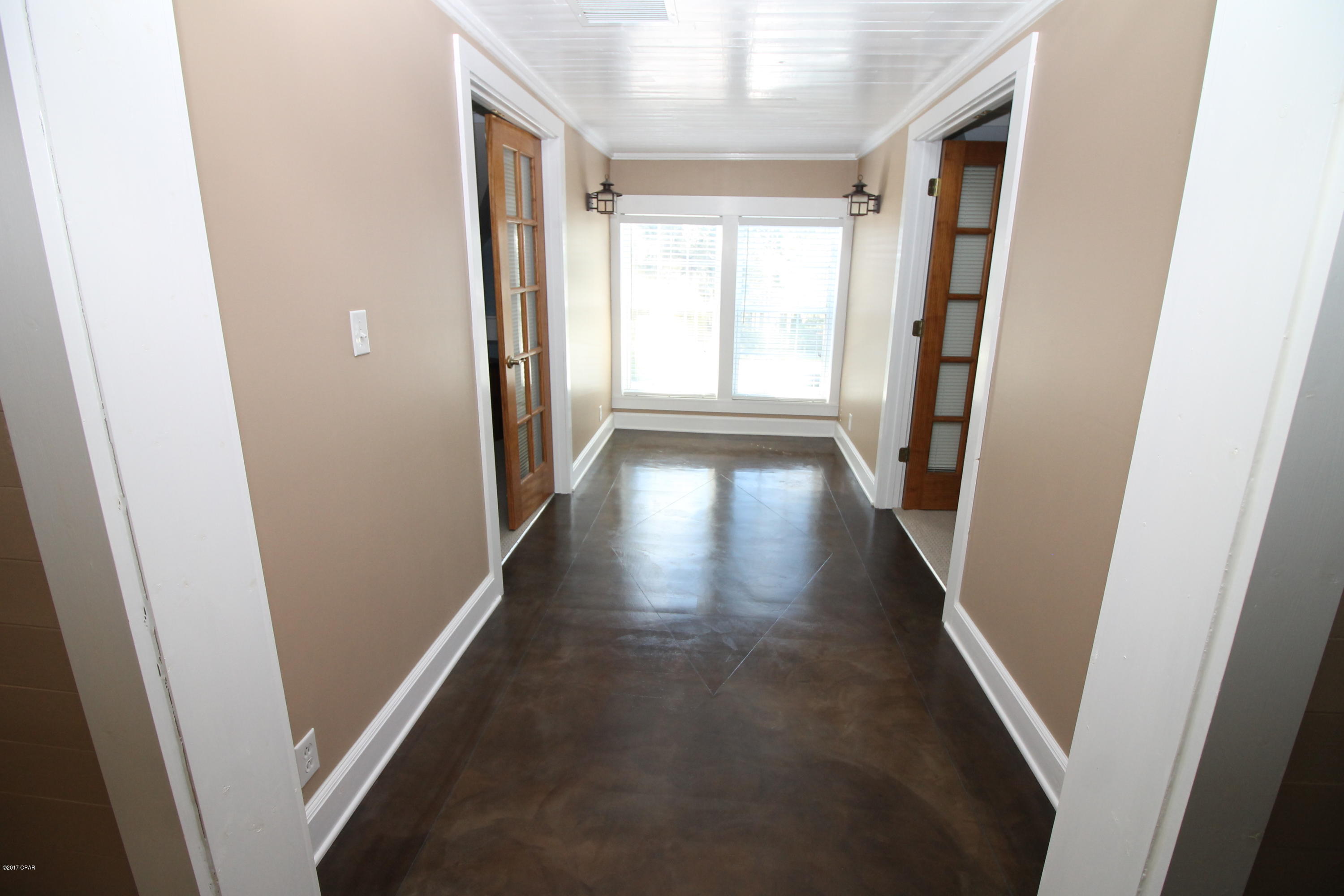 Bayview - Residential