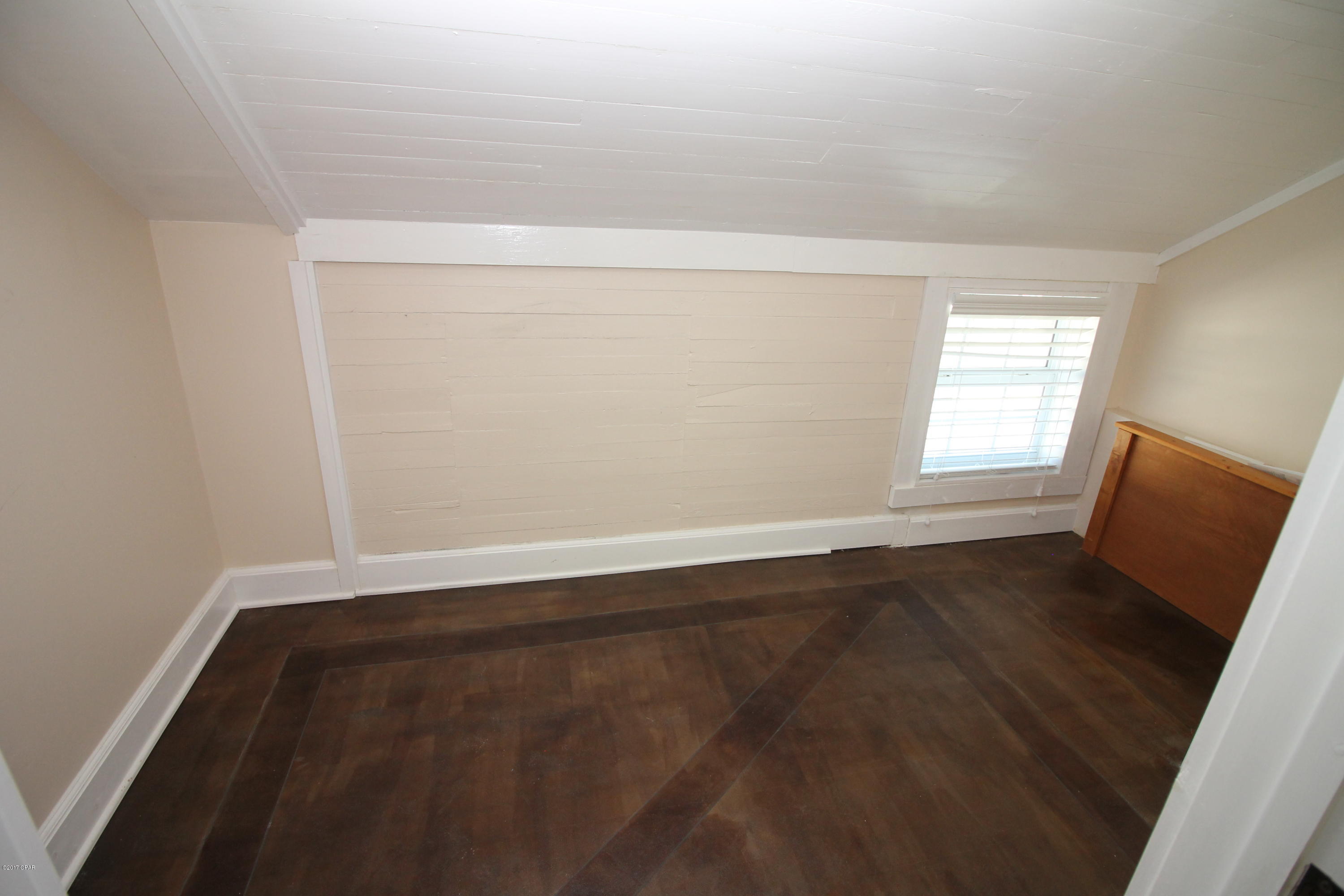 Bayview - Residential