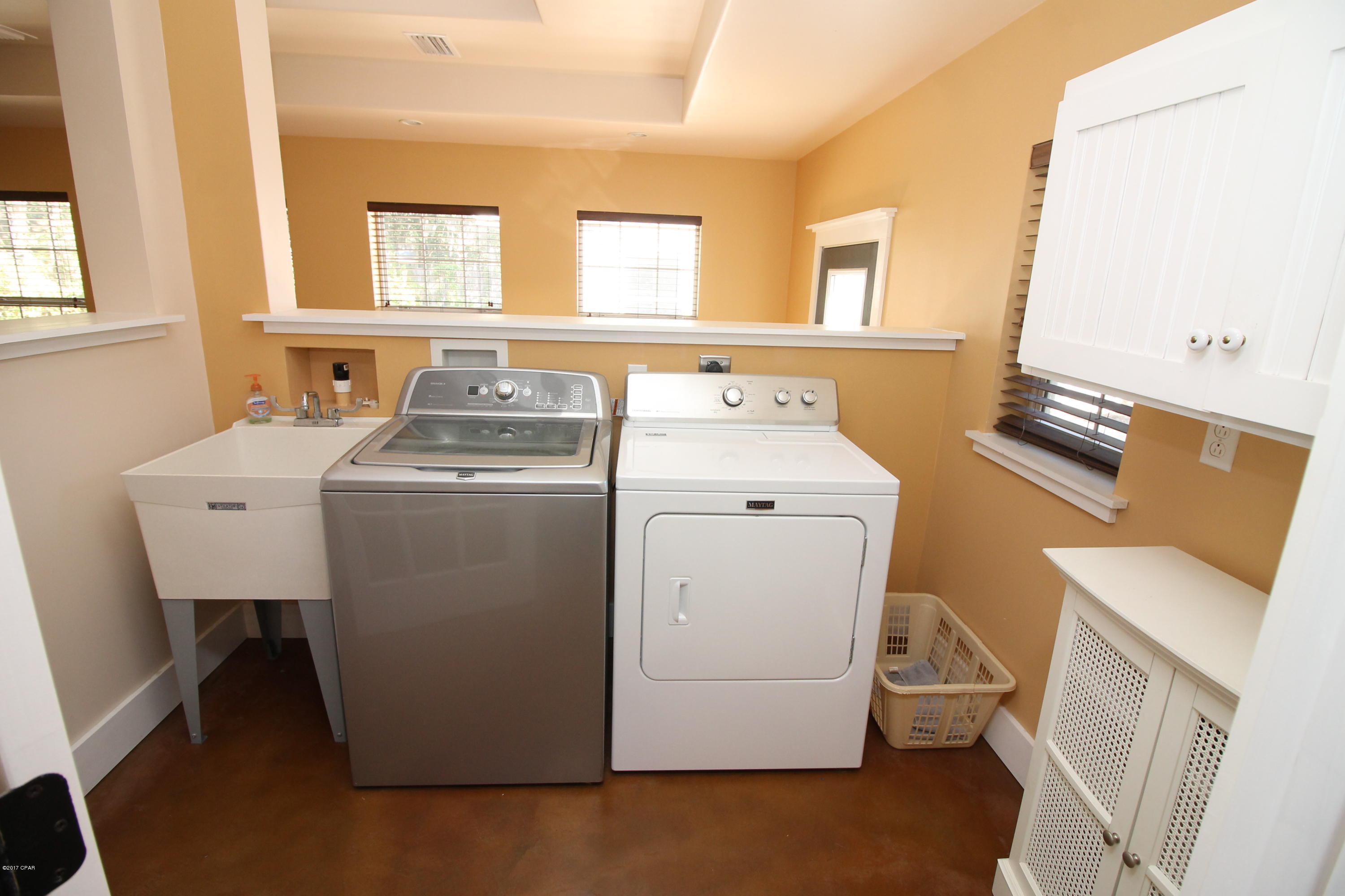 Bayview - Residential