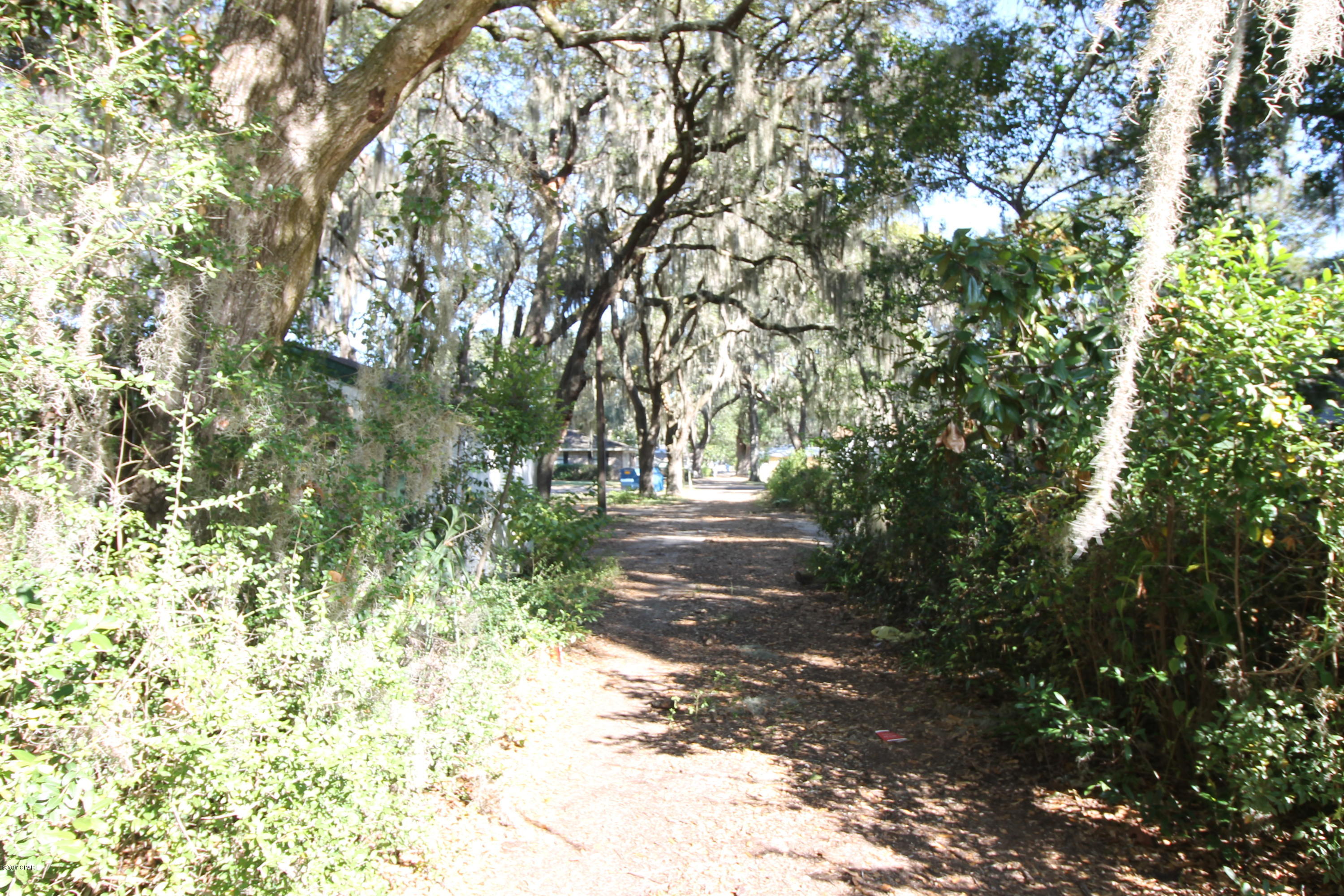 Bayview - Residential