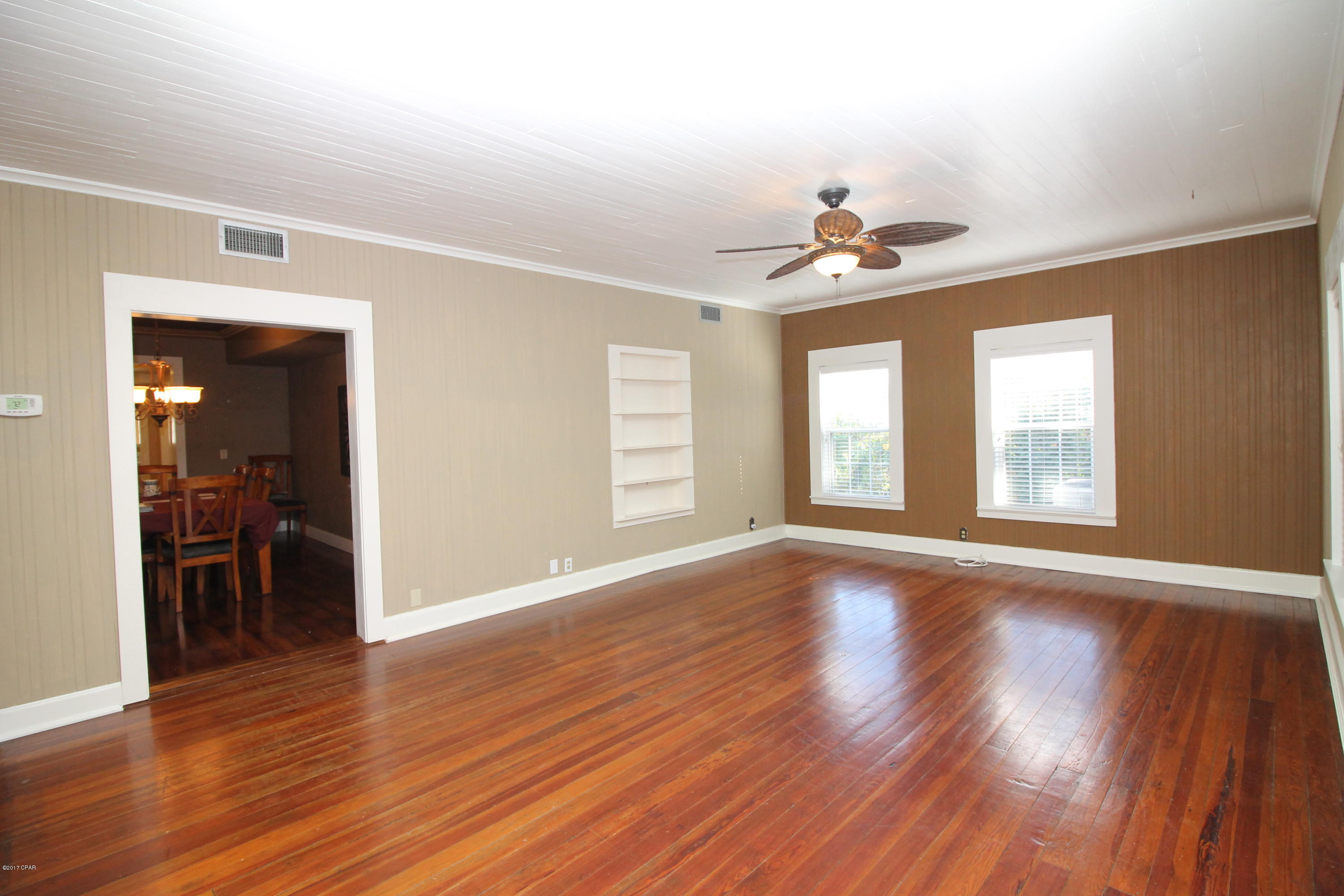 Bayview - Residential