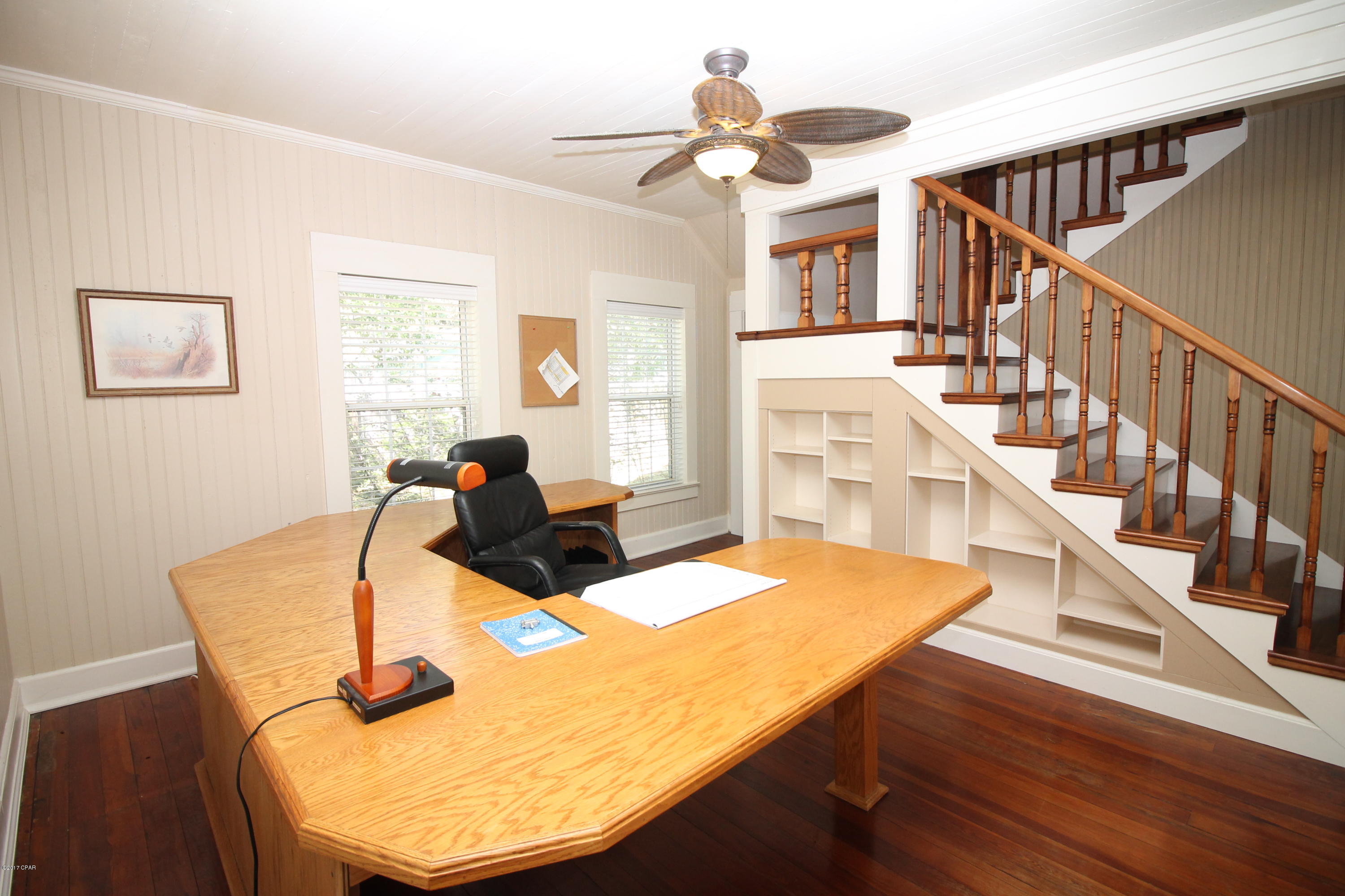 Bayview - Residential