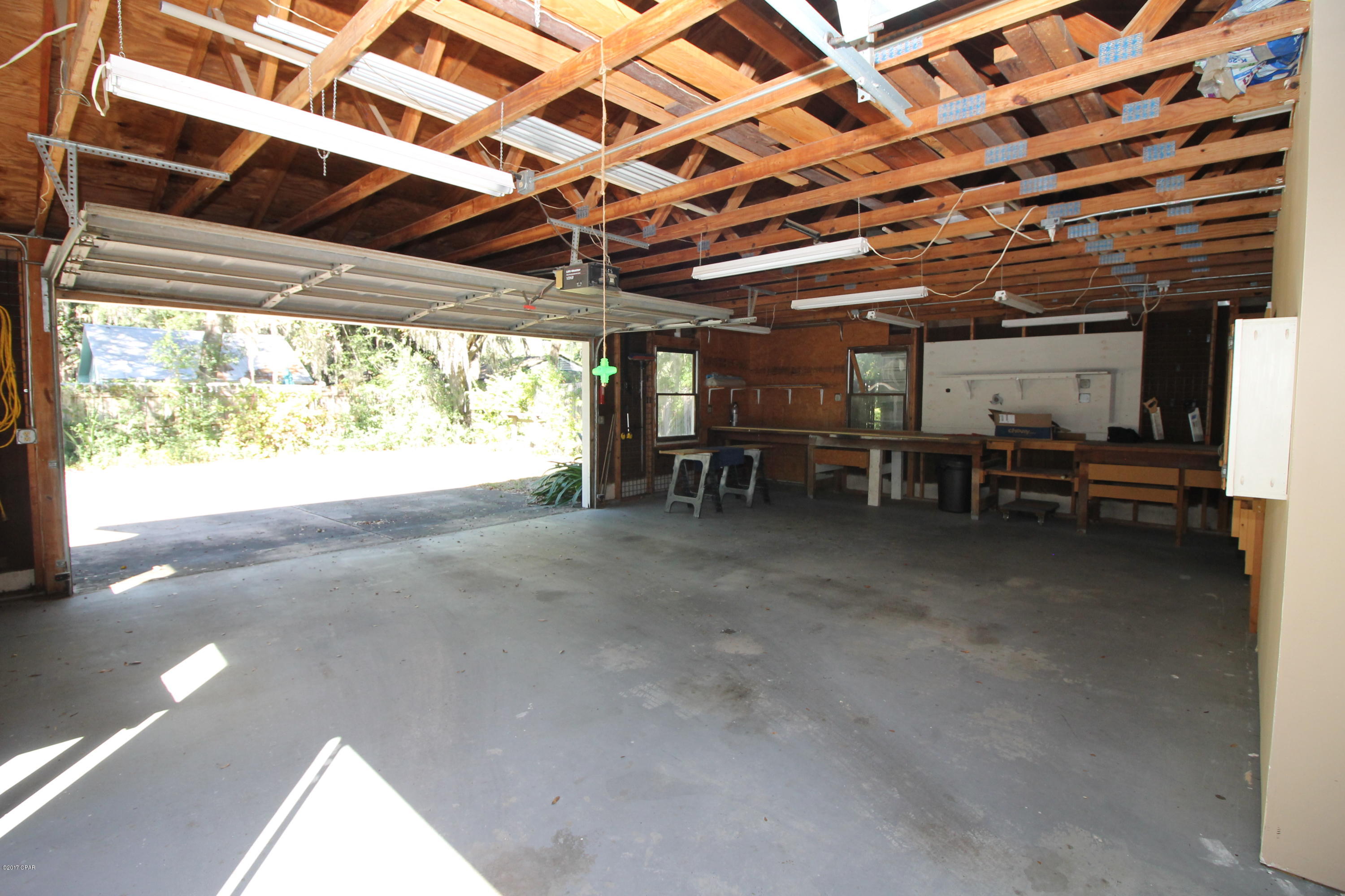 Bayview - Residential