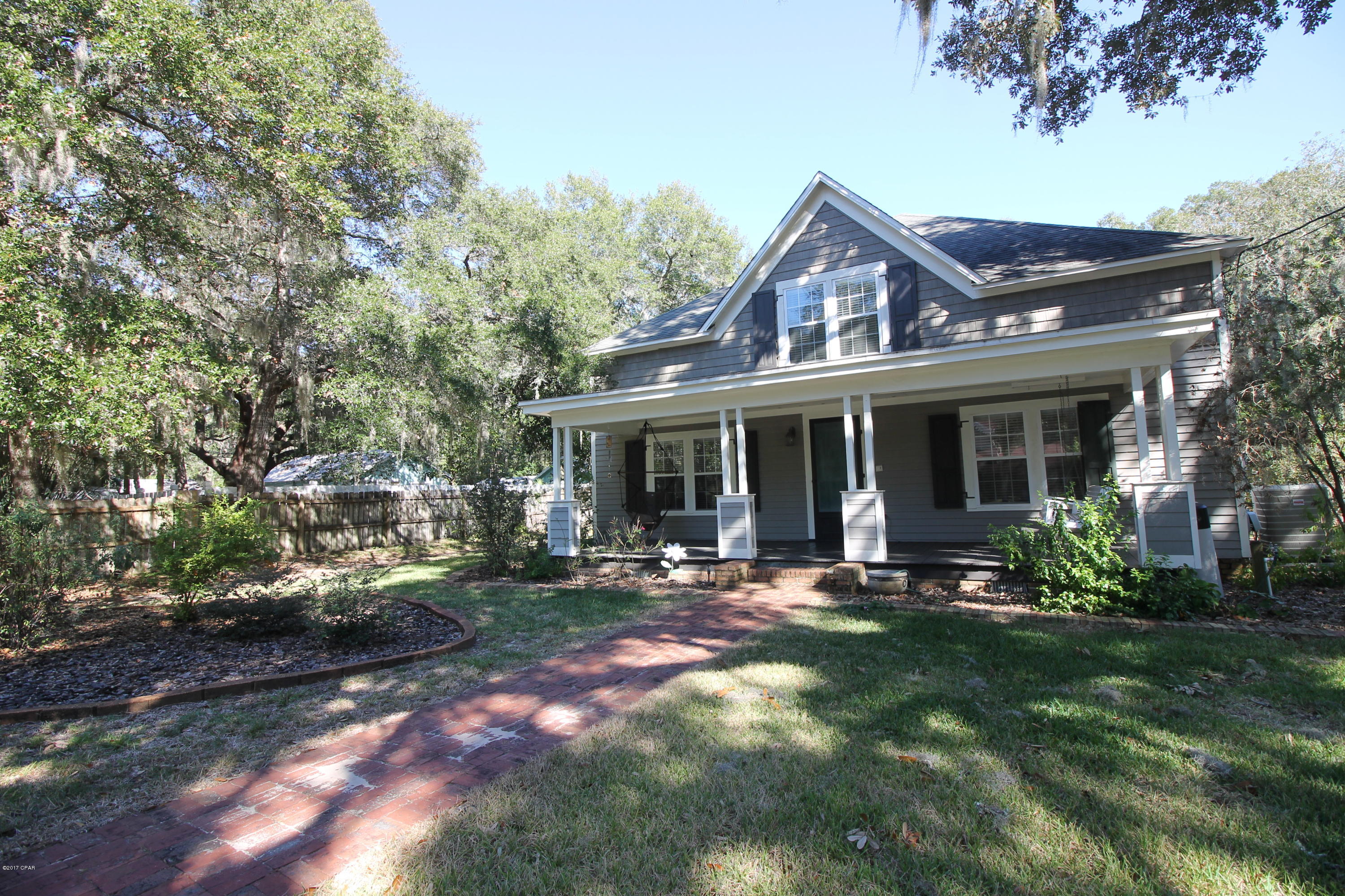 Bayview - Residential