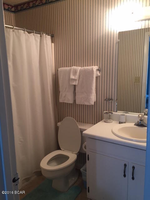 Wendwood Townhomes - Residential