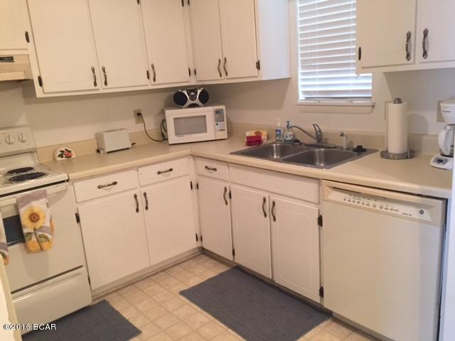 Wendwood Townhomes - Residential