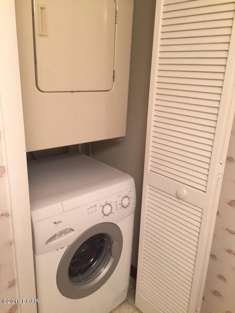 Wendwood Townhomes - Residential