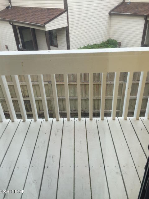 Wendwood Townhomes - Residential