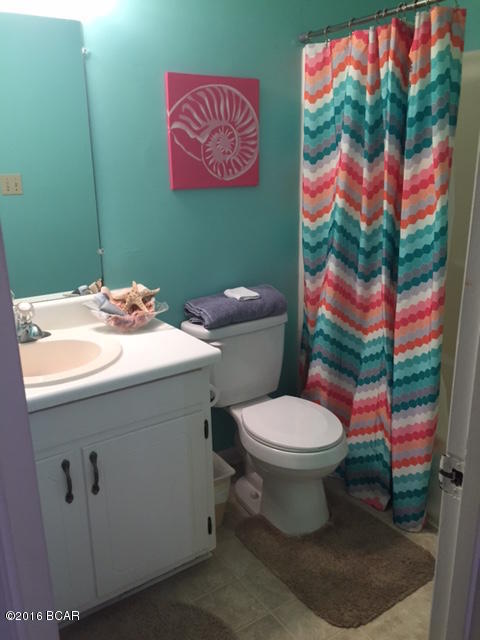 Wendwood Townhomes - Residential