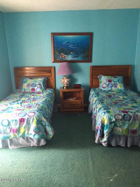 Wendwood Townhomes - Residential