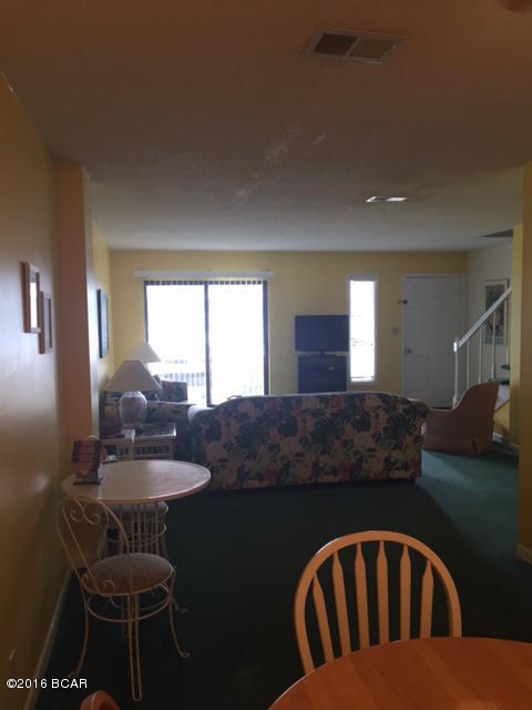 Wendwood Townhomes - Residential