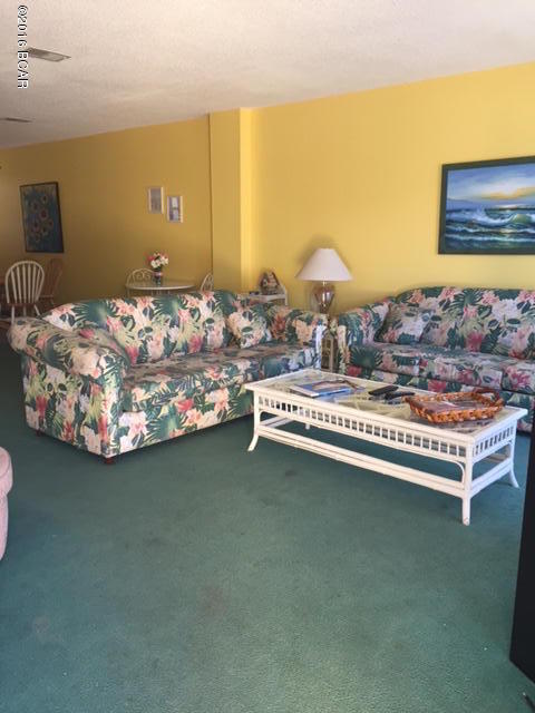 Wendwood Townhomes - Residential