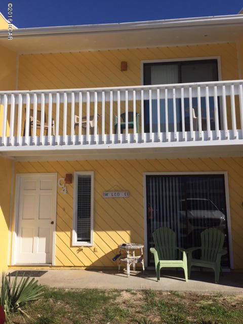 Wendwood Townhomes - Residential