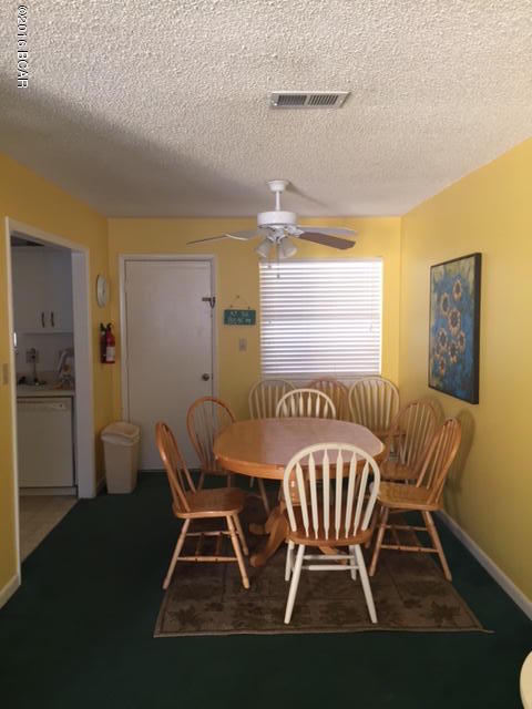 Wendwood Townhomes - Residential