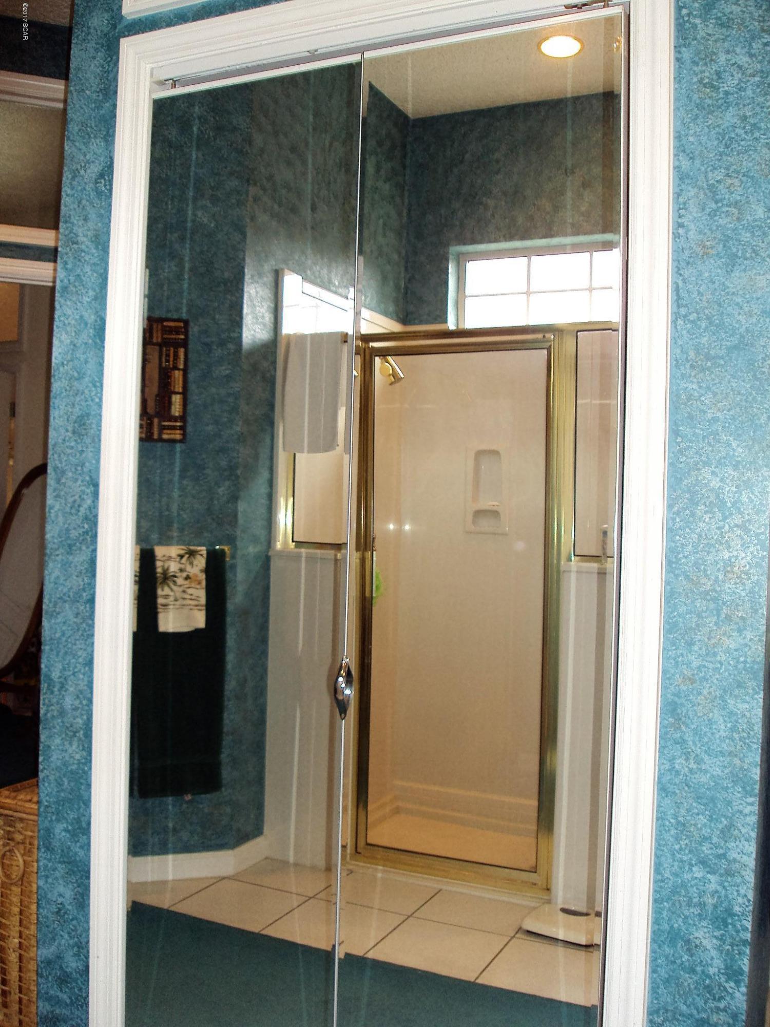 Palm Bay Unit 4 - Residential