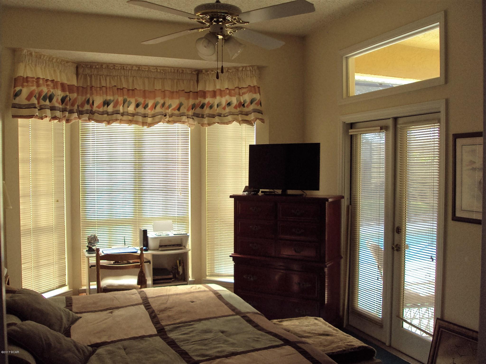 Palm Bay Unit 4 - Residential