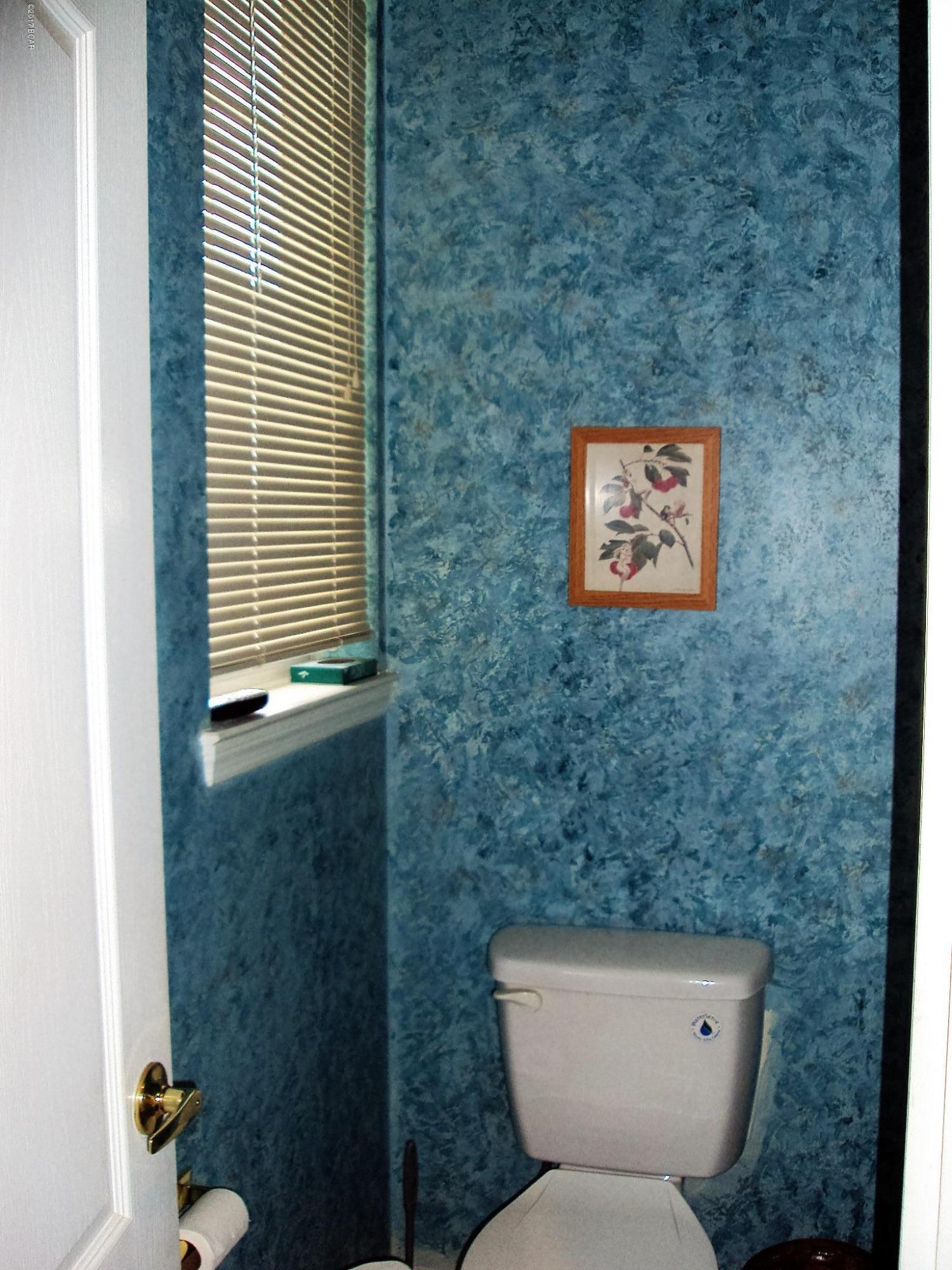 Palm Bay Unit 4 - Residential