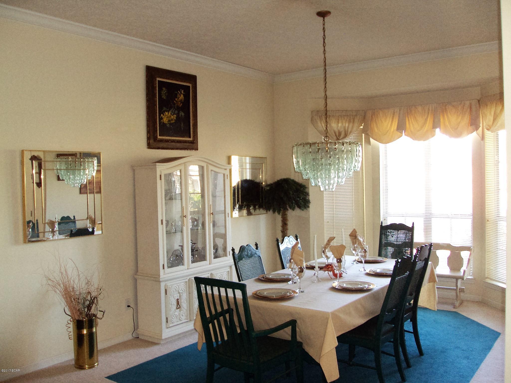 Palm Bay Unit 4 - Residential