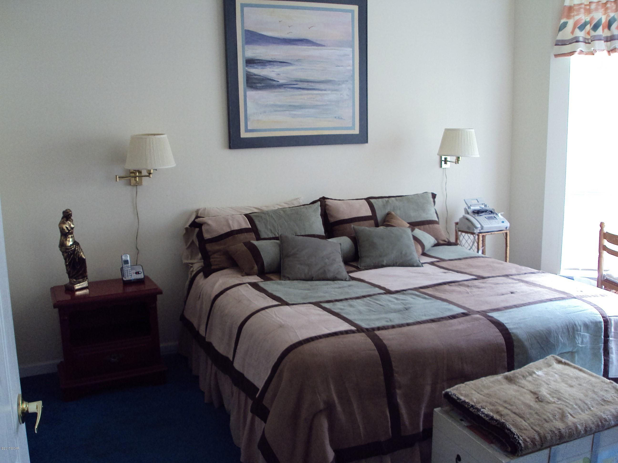 Palm Bay Unit 4 - Residential