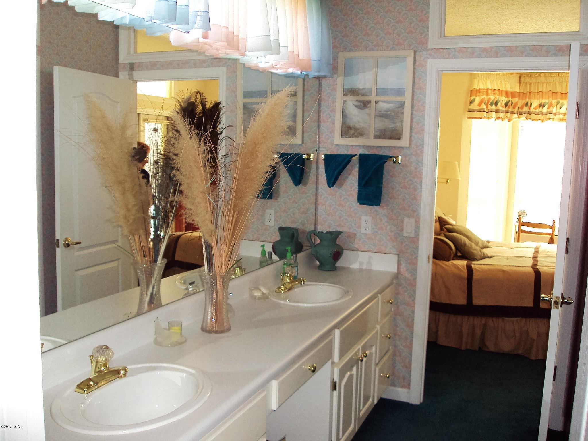 Palm Bay Unit 4 - Residential