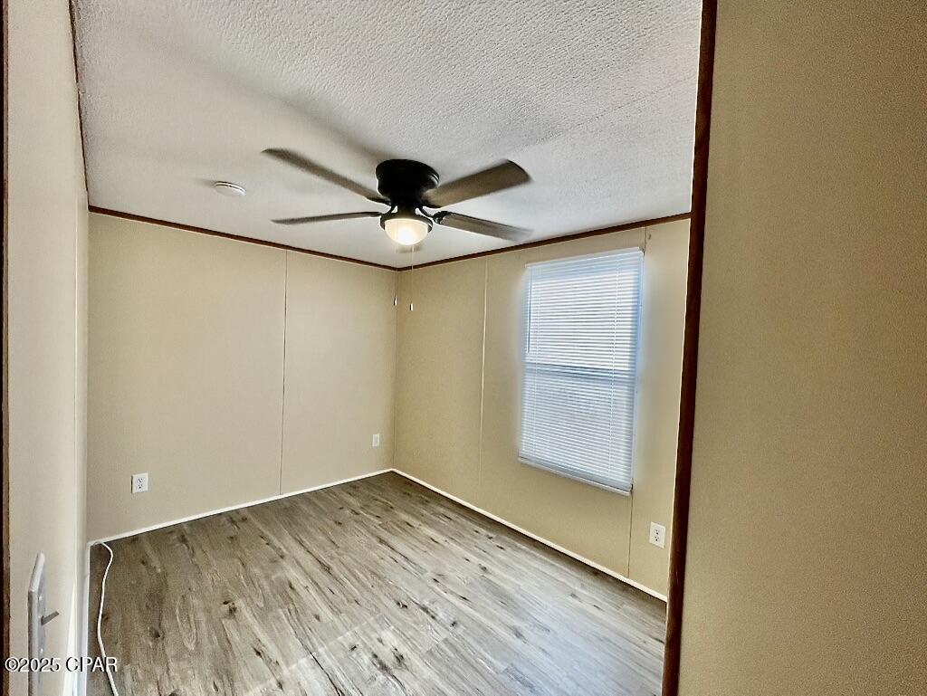 Laguna Beach - Residential