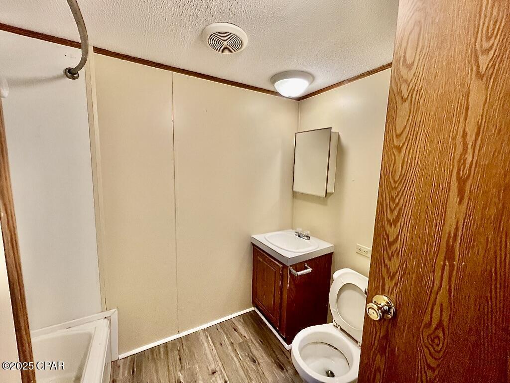 Laguna Beach - Residential