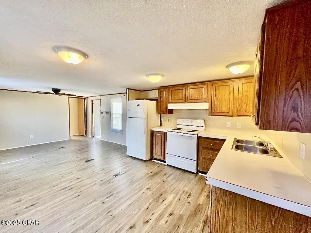 Laguna Beach - Residential