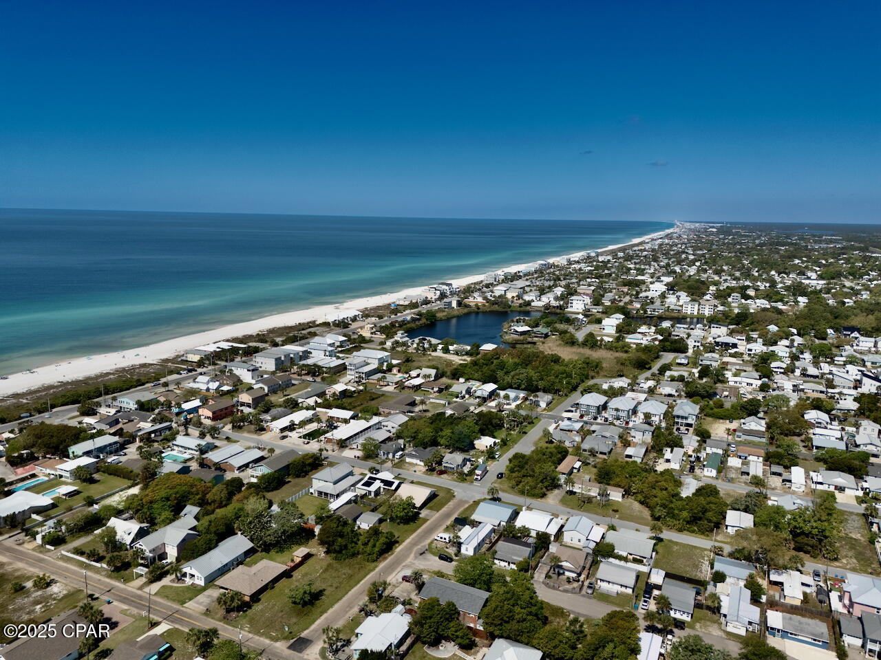 Laguna Beach - Residential
