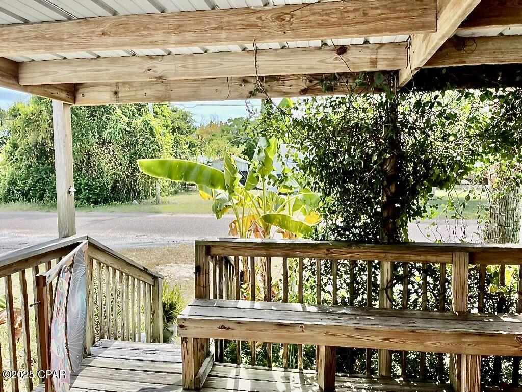 Laguna Beach - Residential