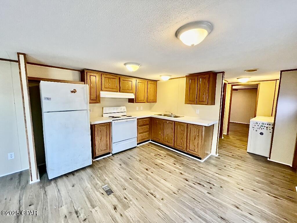 Laguna Beach - Residential