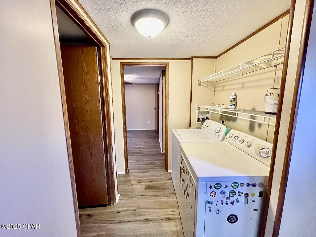 Laguna Beach - Residential