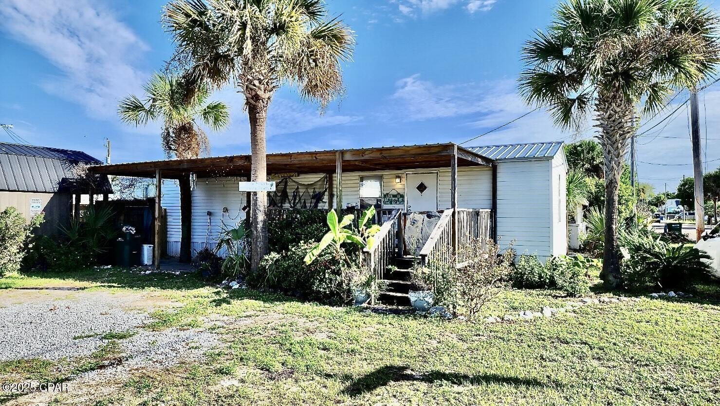 Laguna Beach - Residential