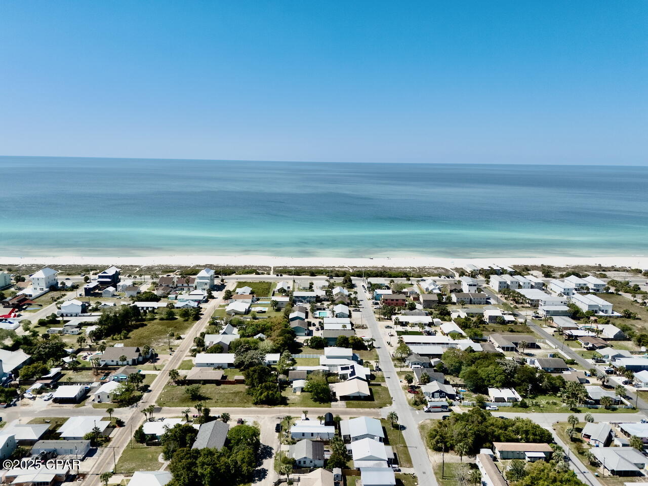 Laguna Beach - Residential