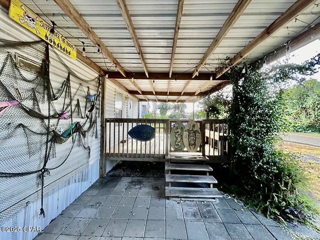 Laguna Beach - Residential