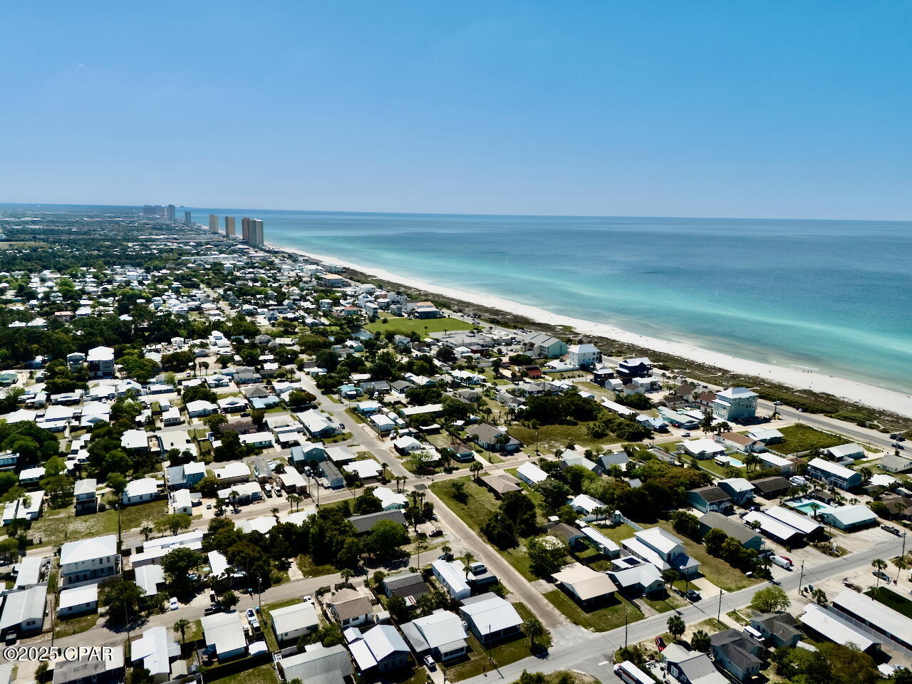 Laguna Beach - Residential