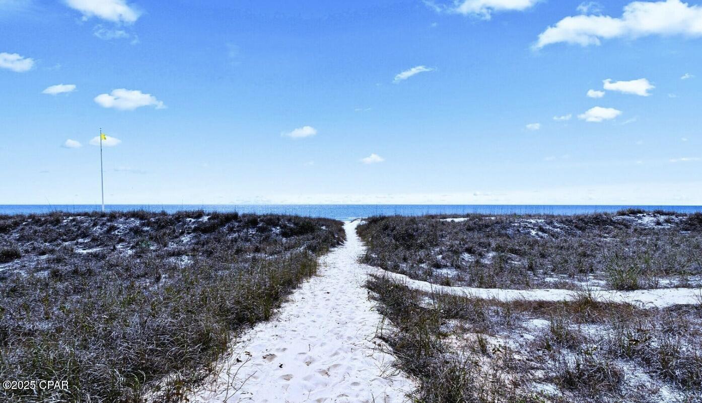 Laguna Beach - Residential