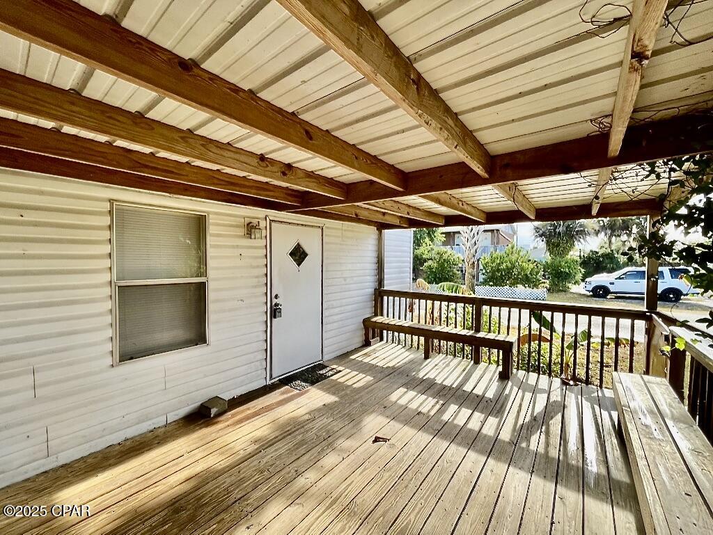 Laguna Beach - Residential