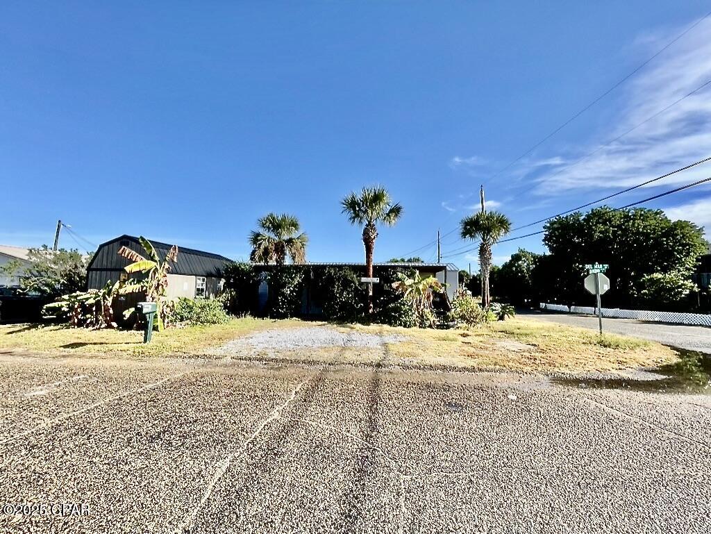 Laguna Beach - Residential