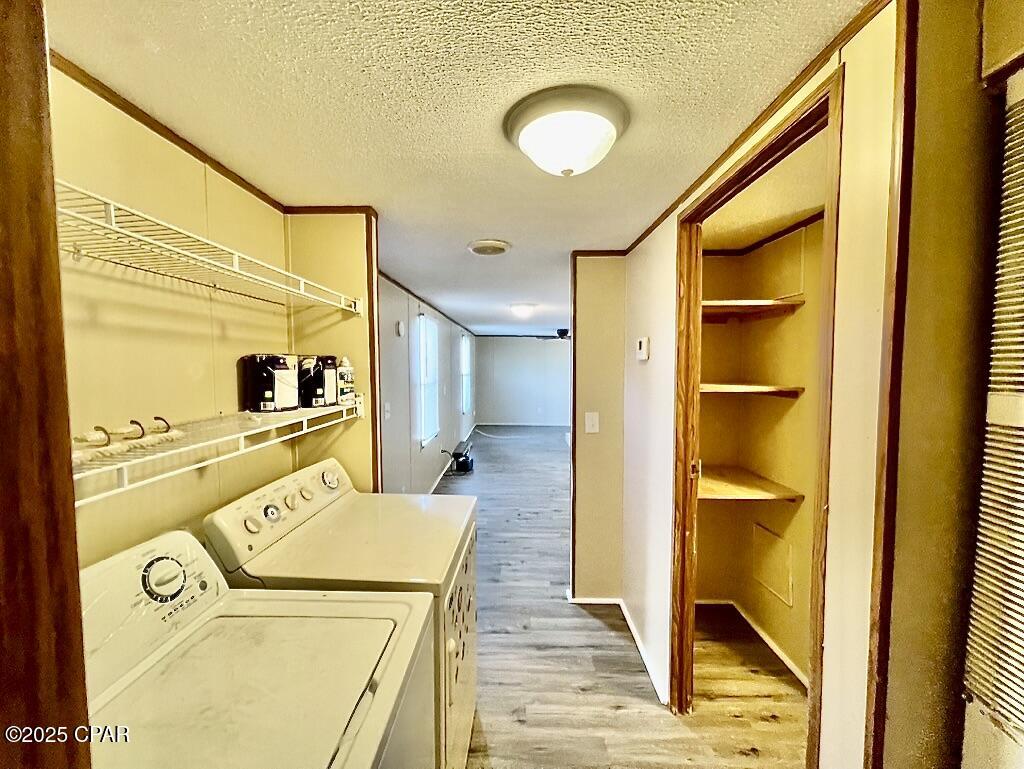 Laguna Beach - Residential